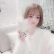 ヒメ日記 2025/11/29 06:06 投稿 ゆず E+アイドルスクール