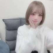 ヒメ日記 2025/11/29 13:16 投稿 ゆず E+アイドルスクール