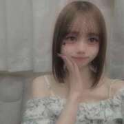 ゆず 完売🤍 E+アイドルスクール