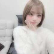 ゆず います❕❕❕ E+アイドルスクール