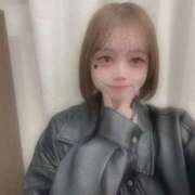 ゆず 18:20〜🈳 E+アイドルスクール