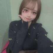 ゆず います❕❕ E+アイドルスクール