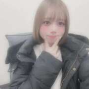 ゆず しゅ E+アイドルスクール