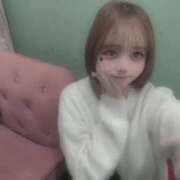 ゆず しゅ E+アイドルスクール