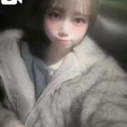 ヒメ日記 2025/12/12 21:43 投稿 ゆず E+アイドルスクール