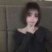 ヒメ日記 2025/12/15 17:16 投稿 ゆず E+アイドルスクール