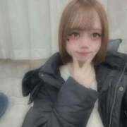 ヒメ日記 2025/12/17 17:16 投稿 ゆず E+アイドルスクール