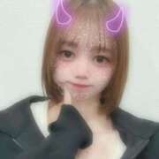 ヒメ日記 2025/12/21 02:46 投稿 ゆず E+アイドルスクール