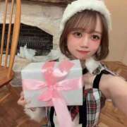 ゆず めりーくりすます🎅🏻🧦 E+アイドルスクール