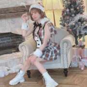 ゆず いるにょん🐰⸝꙳.‎˖ E+アイドルスクール