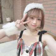 ゆず ありがとー！！！ E+アイドルスクール