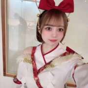 ヒメ日記 2026/01/03 20:36 投稿 ゆず E+アイドルスクール