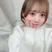 ヒメ日記 2026/01/04 19:16 投稿 ゆず E+アイドルスクール