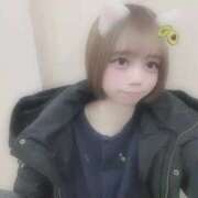 ヒメ日記 2026/01/07 17:11 投稿 ゆず E+アイドルスクール