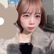 ゆず いるよー！！ E+アイドルスクール