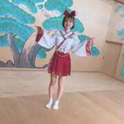 ゆず 🐰 E+アイドルスクール