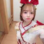 ヒメ日記 2026/01/09 19:26 投稿 ゆず E+アイドルスクール