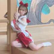 ヒメ日記 2026/01/14 16:56 投稿 ゆず E+アイドルスクール