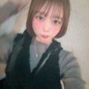 ヒメ日記 2026/01/18 14:16 投稿 ゆず E+アイドルスクール