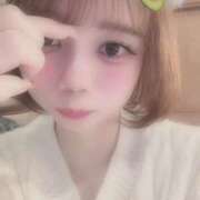 ヒメ日記 2026/01/19 17:32 投稿 ゆず E+アイドルスクール