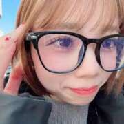 ヒメ日記 2026/01/31 01:46 投稿 ゆず E+アイドルスクール