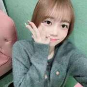 ヒメ日記 2026/02/02 20:16 投稿 ゆず E+アイドルスクール