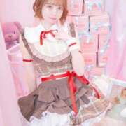 ヒメ日記 2026/02/04 21:36 投稿 ゆず E+アイドルスクール