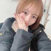 ヒメ日記 2026/02/10 17:56 投稿 ゆず E+アイドルスクール