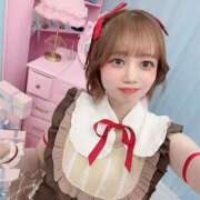 ヒメ日記 2026/02/11 17:17 投稿 ゆず E+アイドルスクール