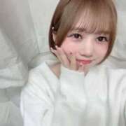 ヒメ日記 2026/02/12 04:16 投稿 ゆず E+アイドルスクール