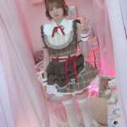 ヒメ日記 2026/02/14 21:31 投稿 ゆず E+アイドルスクール