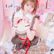 ゆず お久しぶり❕❕❕ E+アイドルスクール