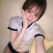 ゆず 体操服🤸‍♀️ E+アイドルスクール