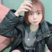 ヒメ日記 2026/03/04 17:26 投稿 ゆず E+アイドルスクール