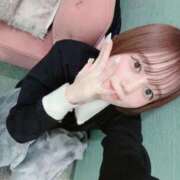 ヒメ日記 2026/03/06 17:26 投稿 ゆず E+アイドルスクール