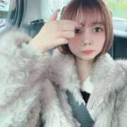 ヒメ日記 2026/03/15 19:26 投稿 ゆず E+アイドルスクール