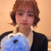 ヒメ日記 2026/03/22 17:56 投稿 ゆず E+アイドルスクール