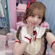 ヒメ日記 2026/03/23 04:26 投稿 ゆず E+アイドルスクール