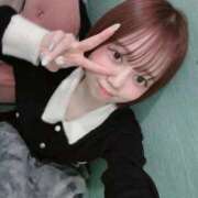 ヒメ日記 2026/03/23 15:17 投稿 ゆず E+アイドルスクール