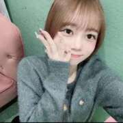 ヒメ日記 2026/03/25 14:36 投稿 ゆず E+アイドルスクール