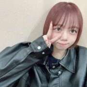 ヒメ日記 2026/03/27 17:24 投稿 ゆず E+アイドルスクール