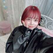 ヒメ日記 2026/03/28 03:56 投稿 ゆず E+アイドルスクール