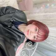 ヒメ日記 2026/03/31 02:16 投稿 ゆず E+アイドルスクール