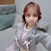 ヒメ日記 2026/04/04 15:26 投稿 ゆず E+アイドルスクール