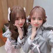 ヒメ日記 2026/04/04 18:26 投稿 ゆず E+アイドルスクール