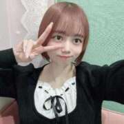 ヒメ日記 2026/04/05 19:46 投稿 ゆず E+アイドルスクール