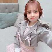 ヒメ日記 2026/04/06 16:26 投稿 ゆず E+アイドルスクール