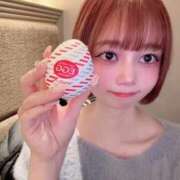 ヒメ日記 2026/04/07 18:26 投稿 ゆず E+アイドルスクール