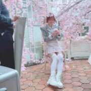 ヒメ日記 2026/04/08 17:26 投稿 ゆず E+アイドルスクール