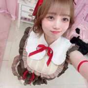 ヒメ日記 2026/04/10 22:16 投稿 ゆず E+アイドルスクール